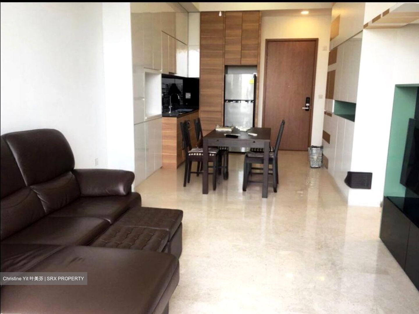Watertown (D19), Apartment #481457031